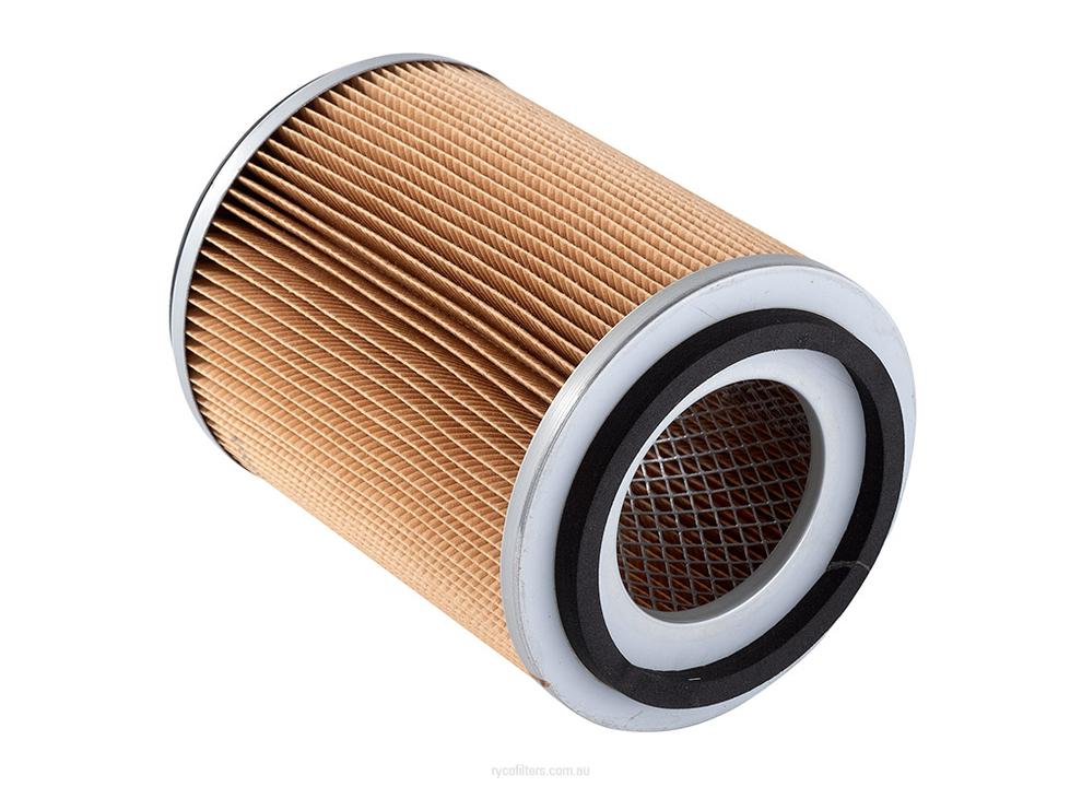Ryco Air Filter A1227