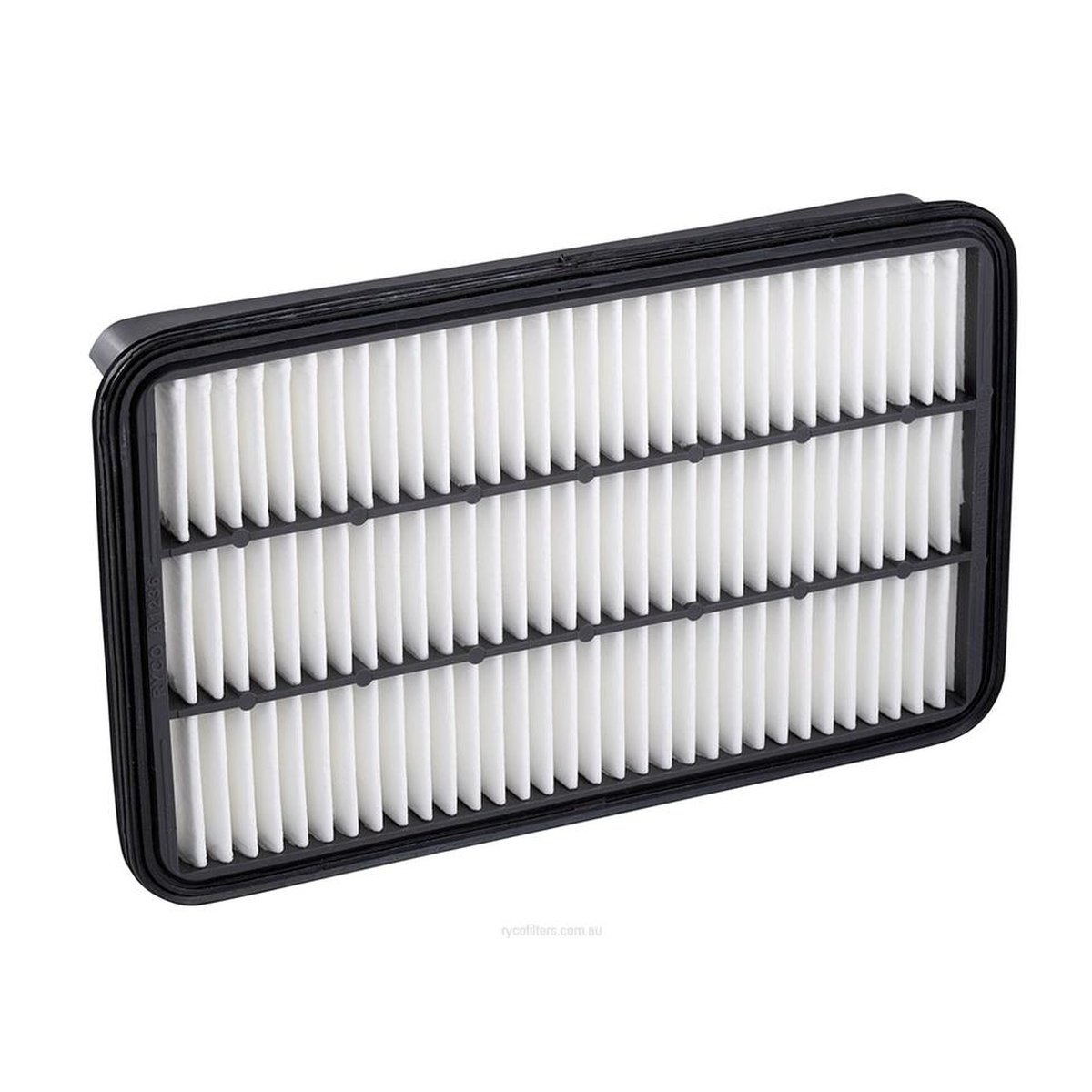 Ryco Air Filter A1236