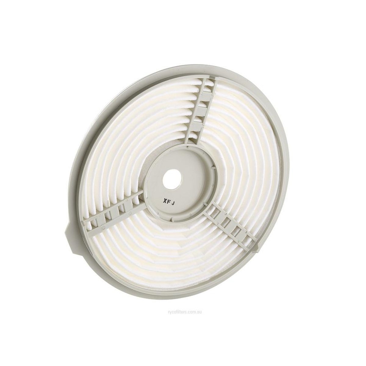 Ryco Air Filter A1241
