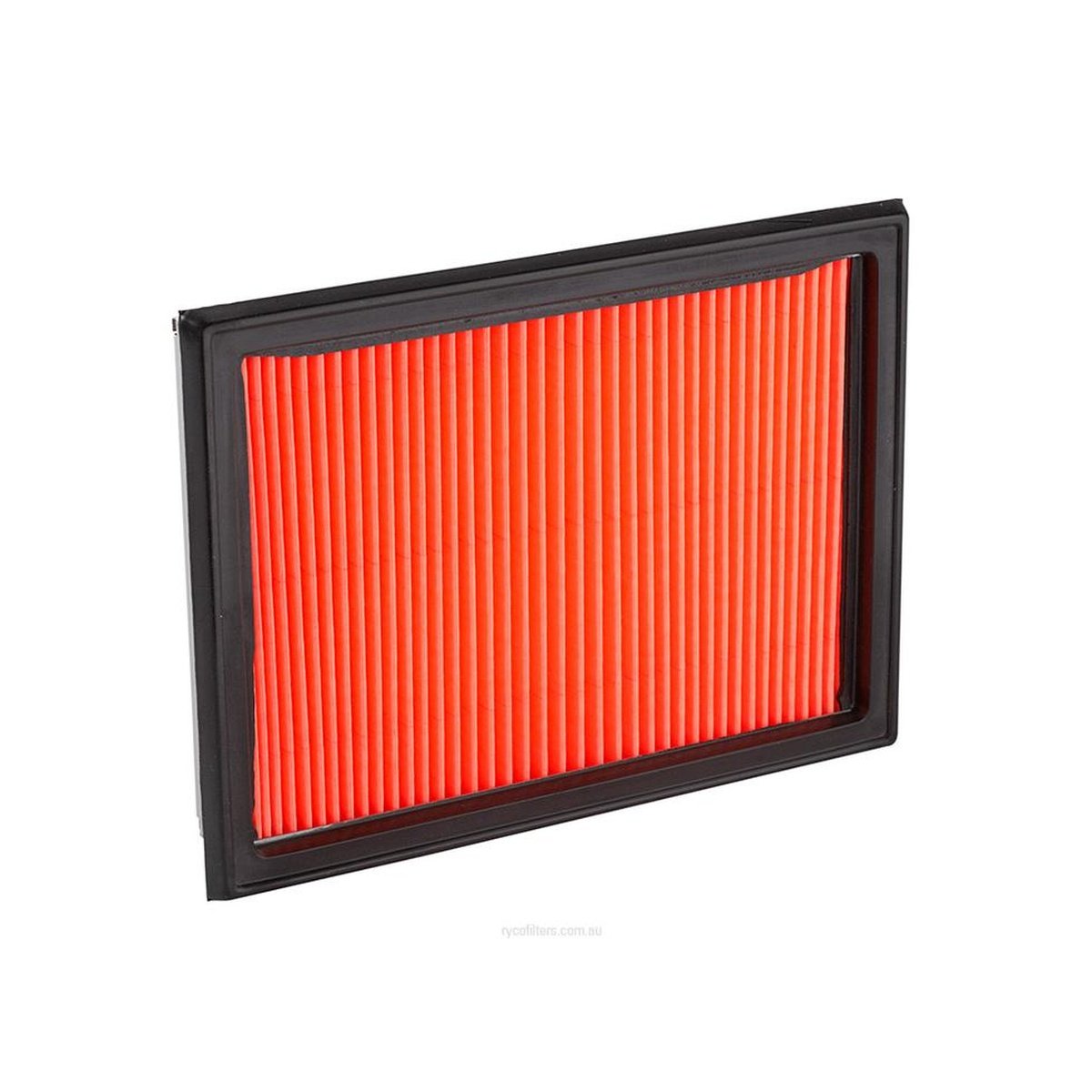 Ryco Air Filter A1266