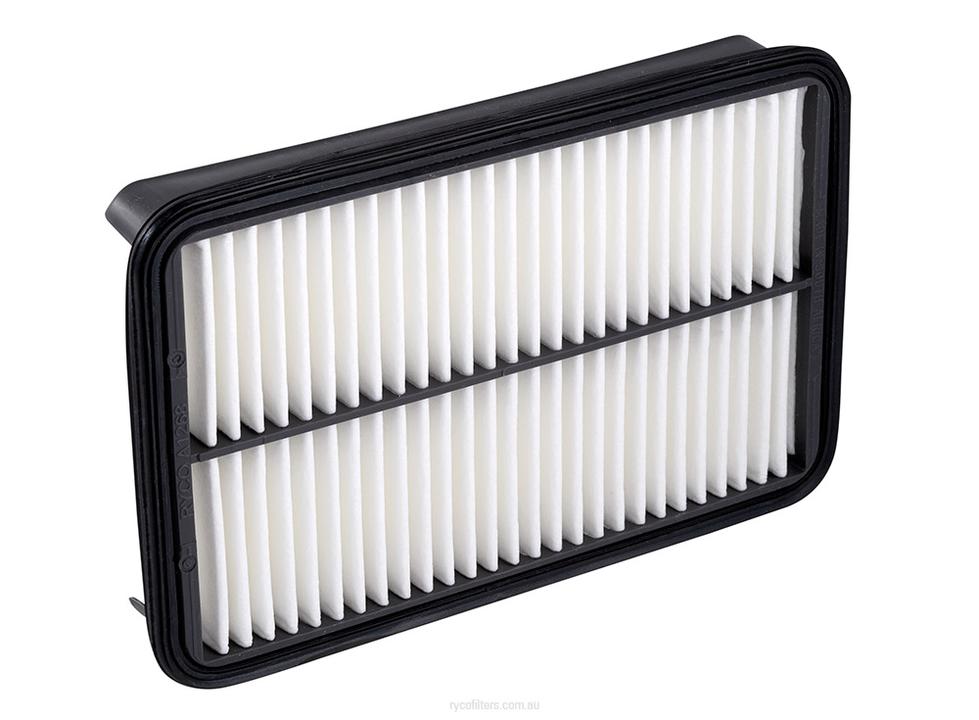 Ryco Air Filter A1268