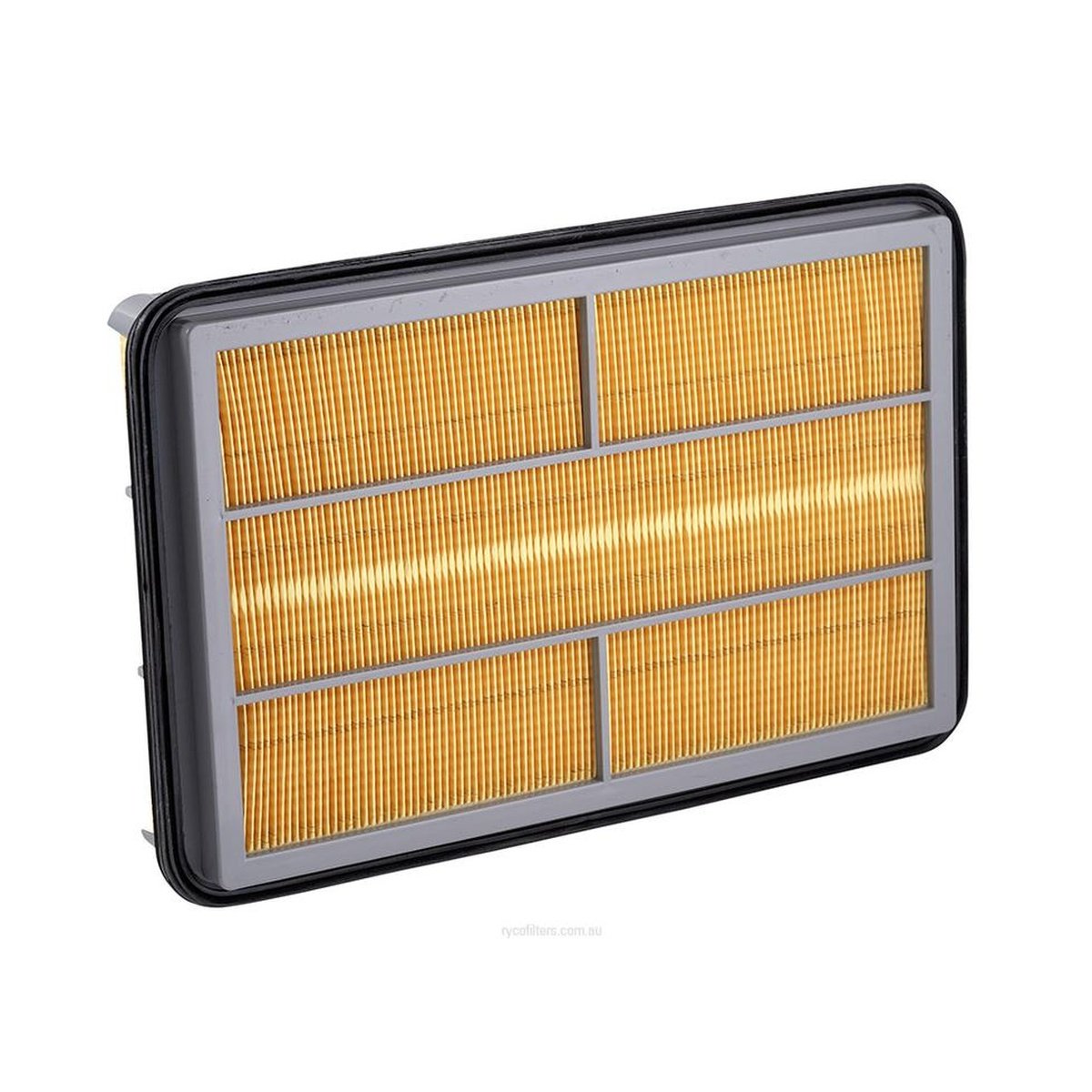Ryco Air Filter A1270