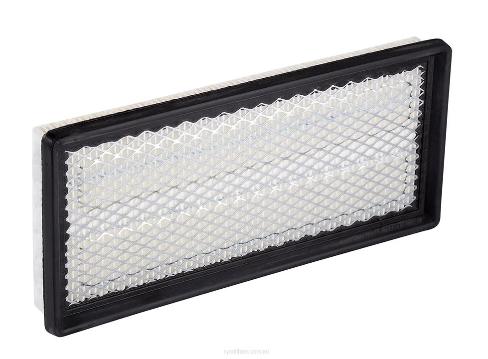 Ryco Air Filter A1275