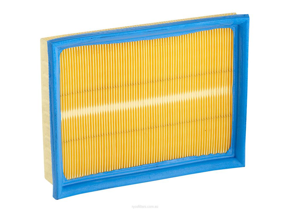 Ryco Air Filter A1305