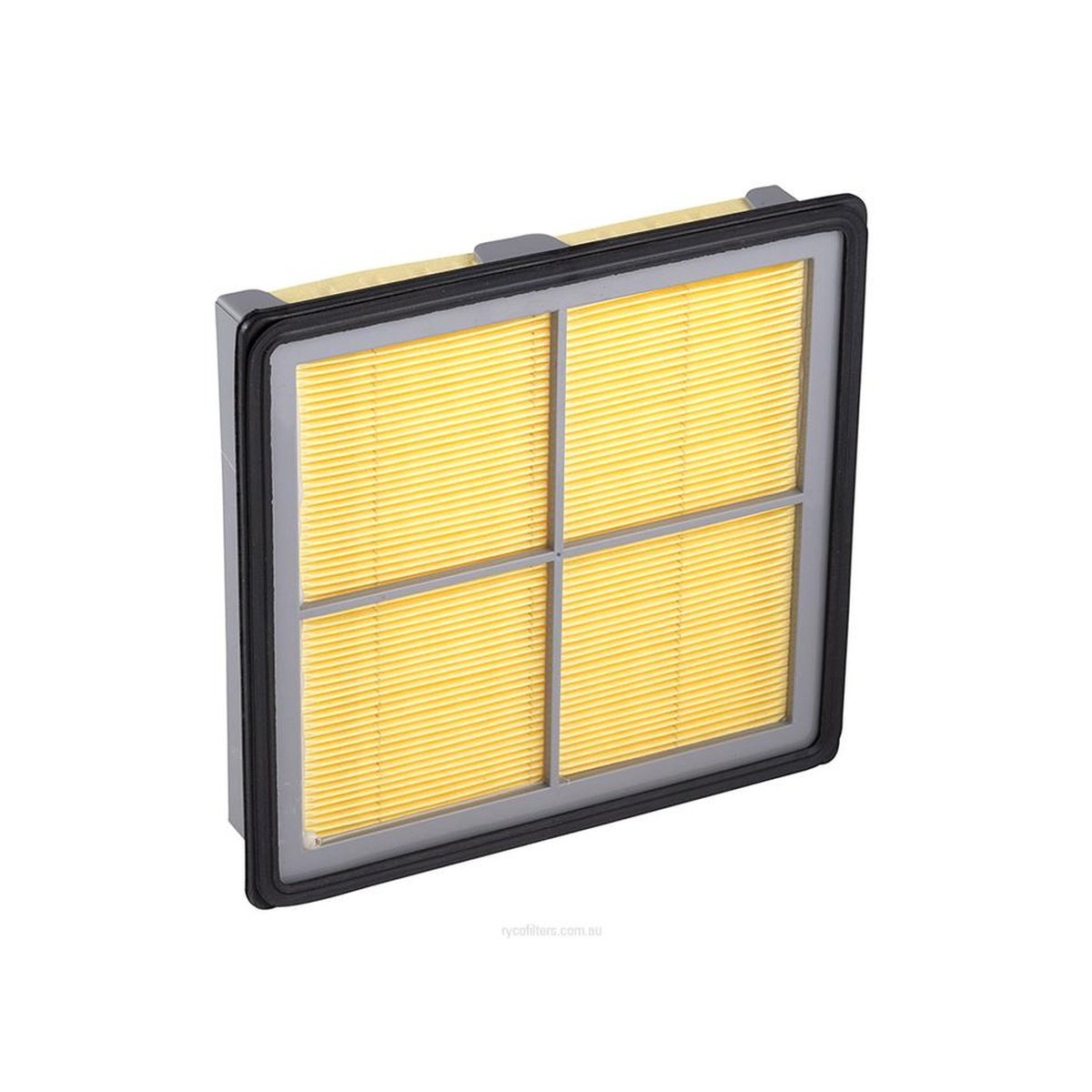 Ryco Air Filter A1310