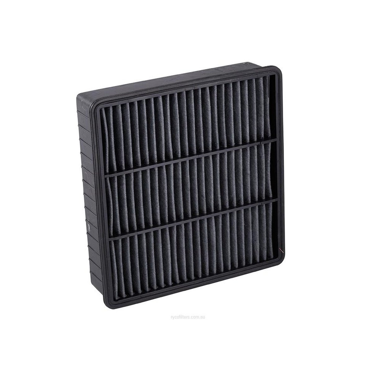 Ryco Air Filter A1311