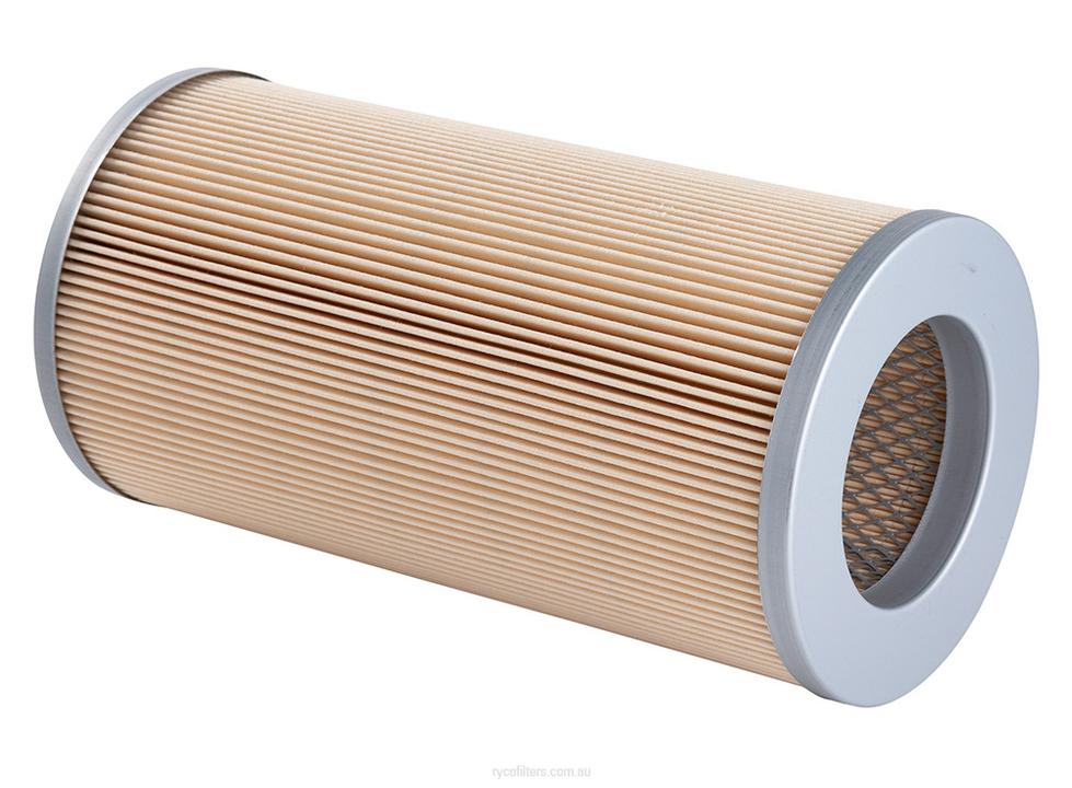 Ryco Air Filter A1314