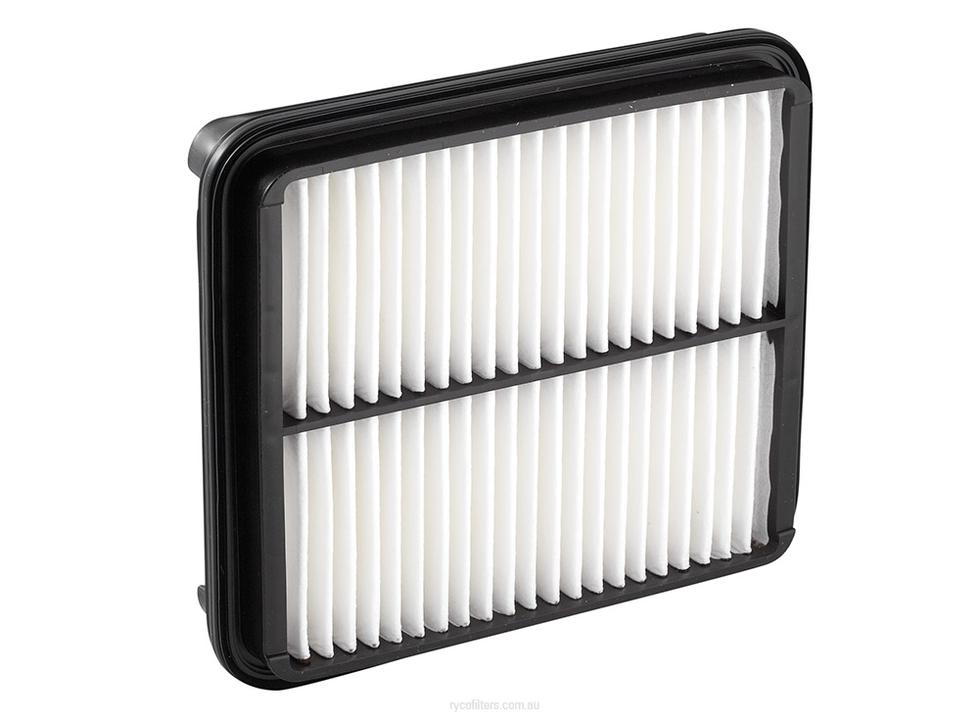 Ryco Air Filter A1340