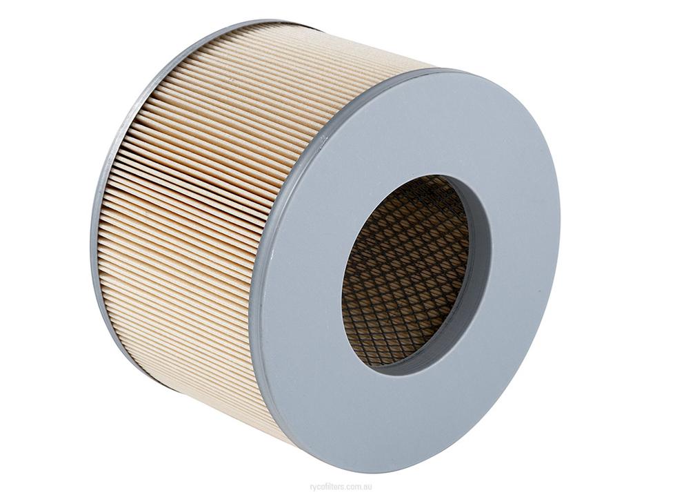 Ryco Air Filter A1350