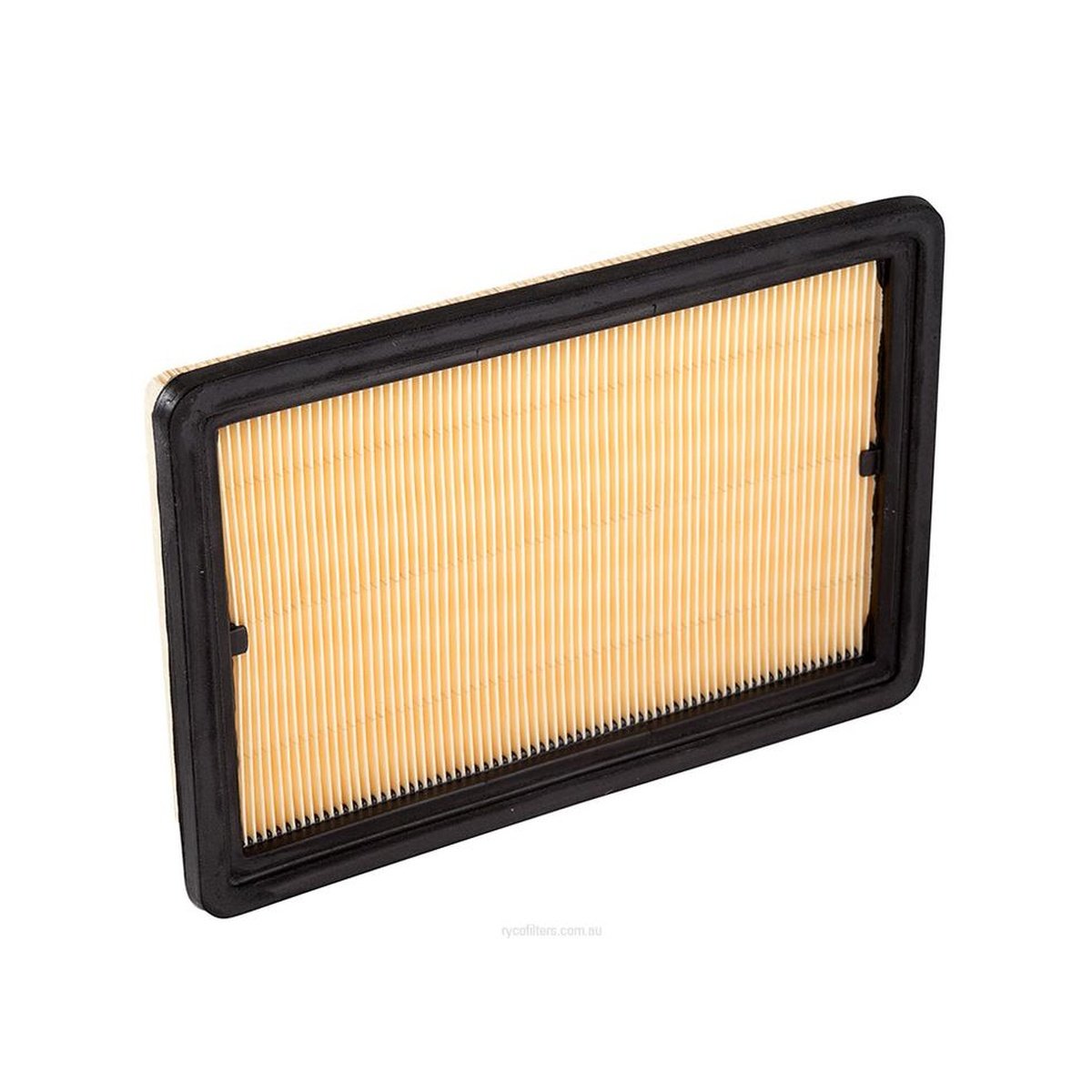 Ryco Air Filter A1352