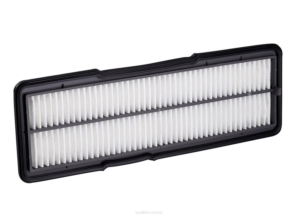 Ryco Air Filter A1381