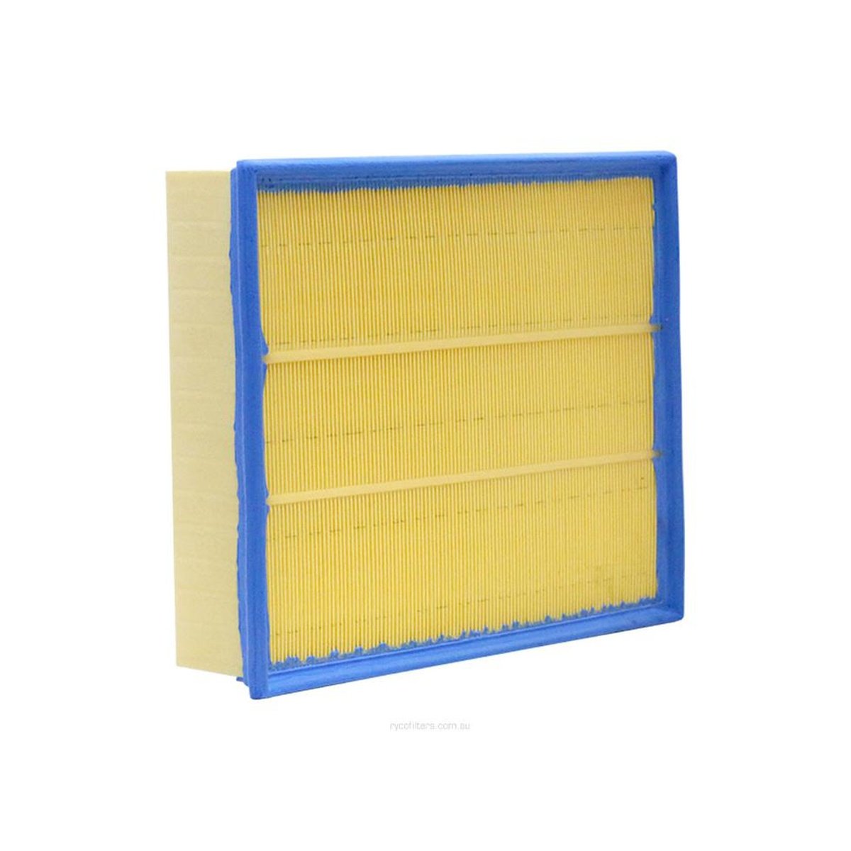 Ryco Air Filter A1398