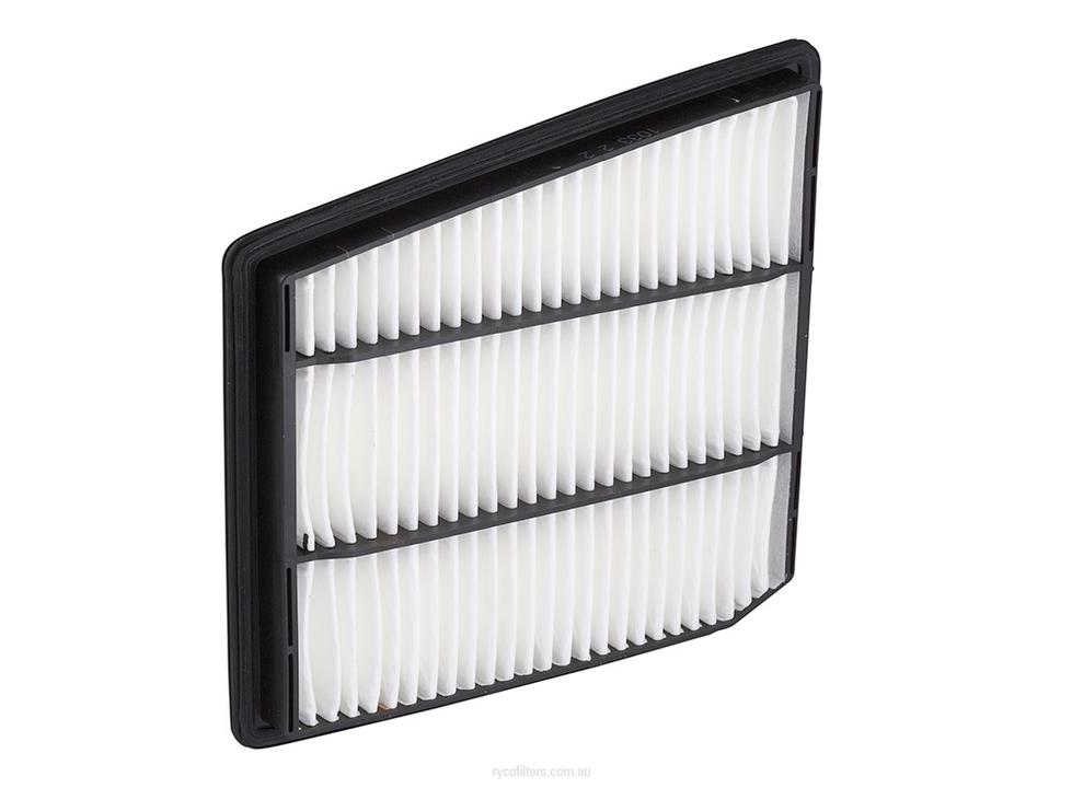Ryco Air Filter A1399