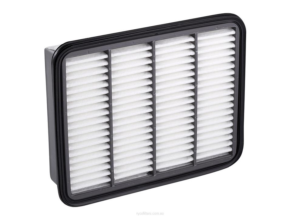 Ryco Air Filter A1408