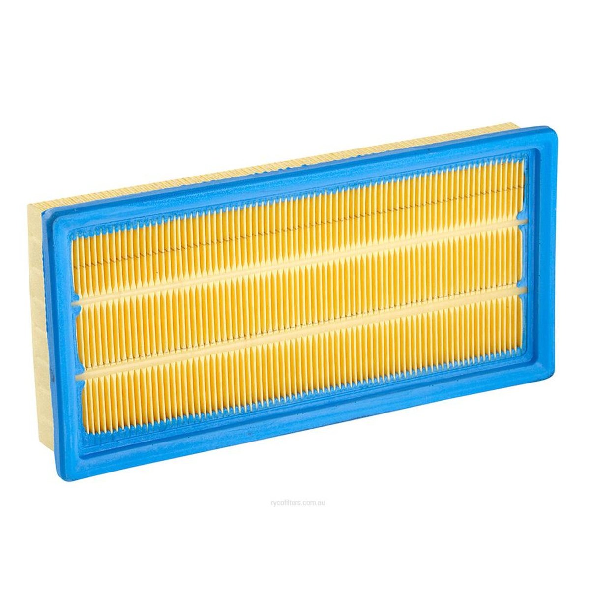 Ryco Air Filter A1409