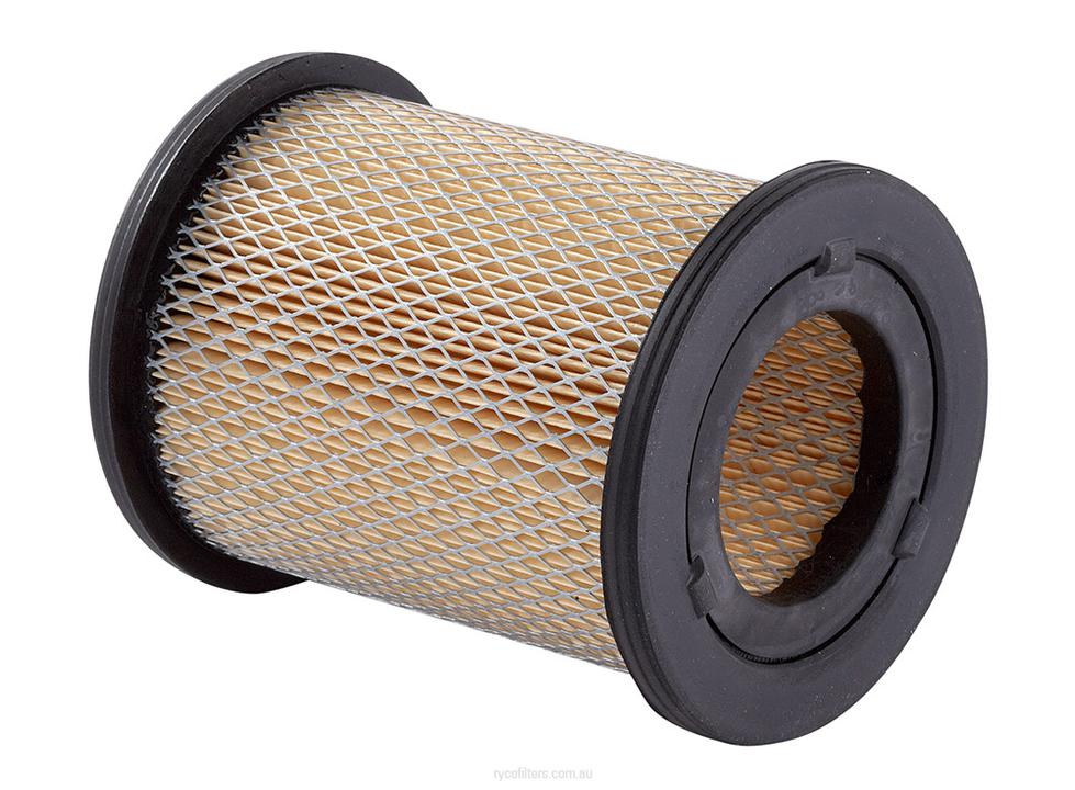 Ryco Air Filter A1417