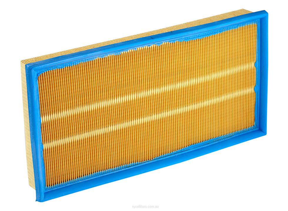 Ryco Air Filter A1432