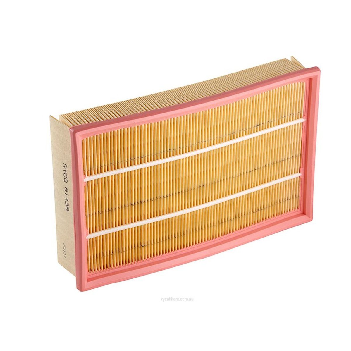 Ryco Air Filter A1439