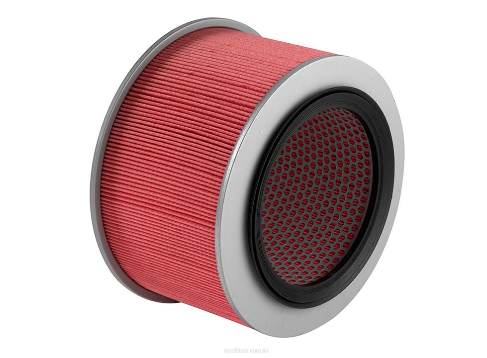 Ryco Air Filter A1441