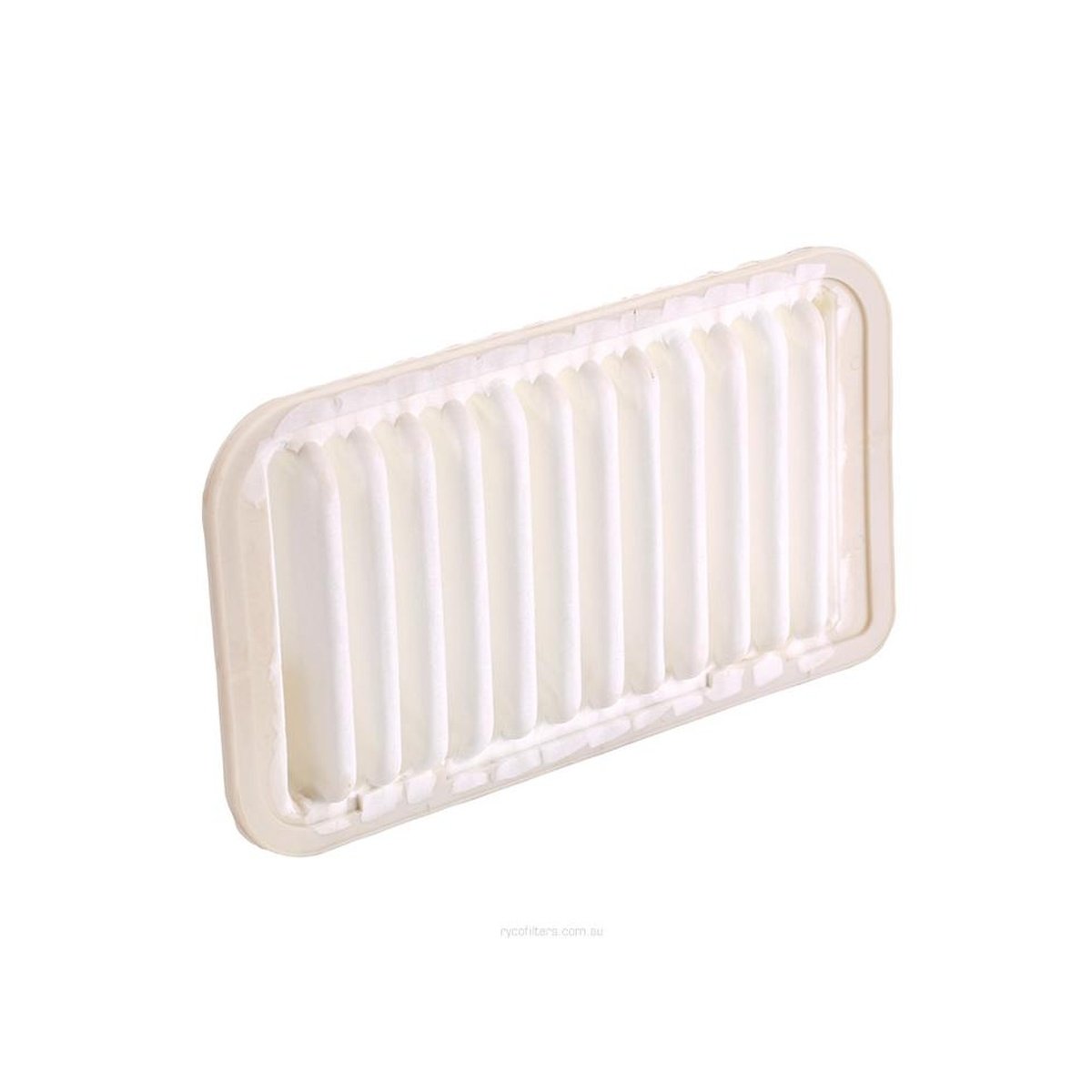 Ryco Air Filter A1442