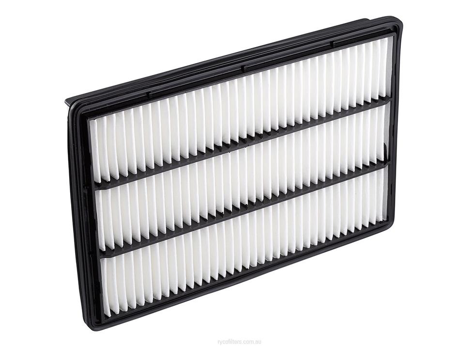 Ryco Air Filter A1449
