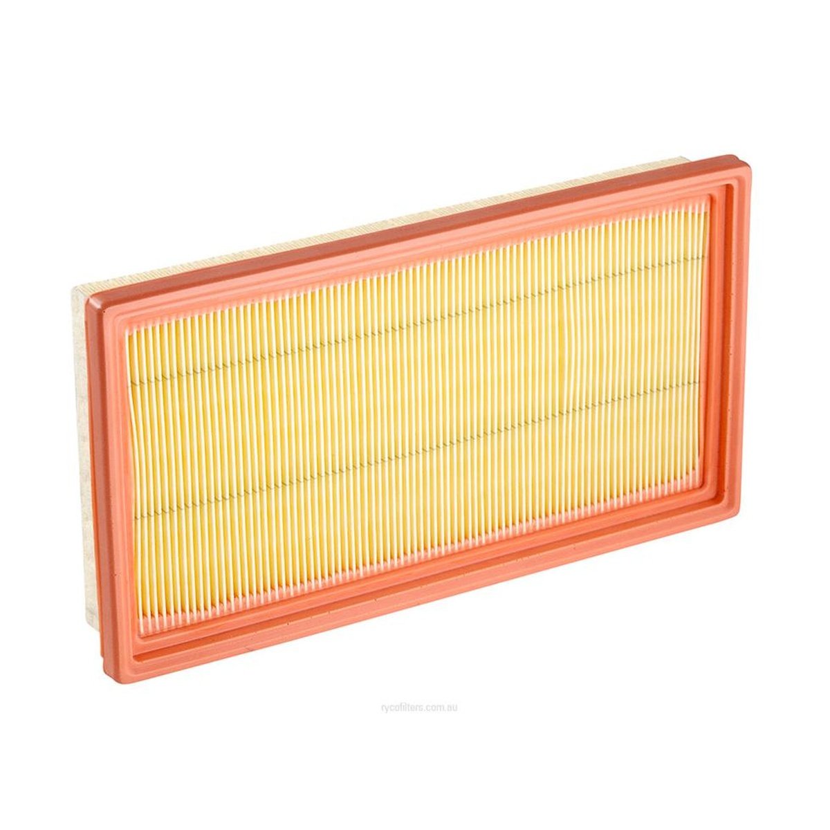 Ryco Air Filter A1451