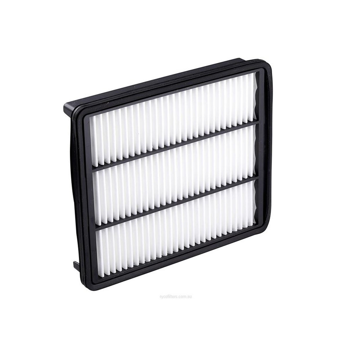 Ryco Air Filter A1483