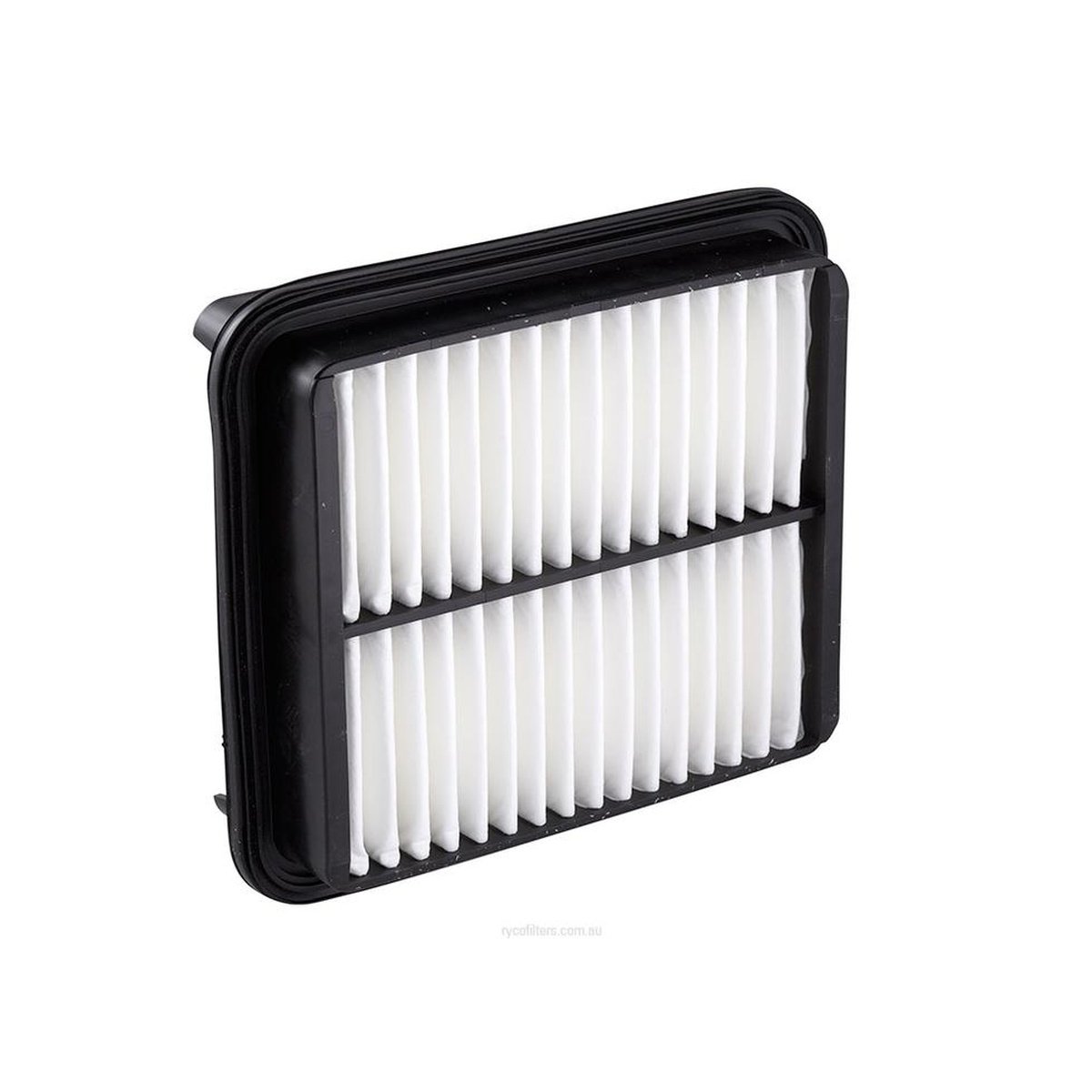 Ryco Air Filter A1490