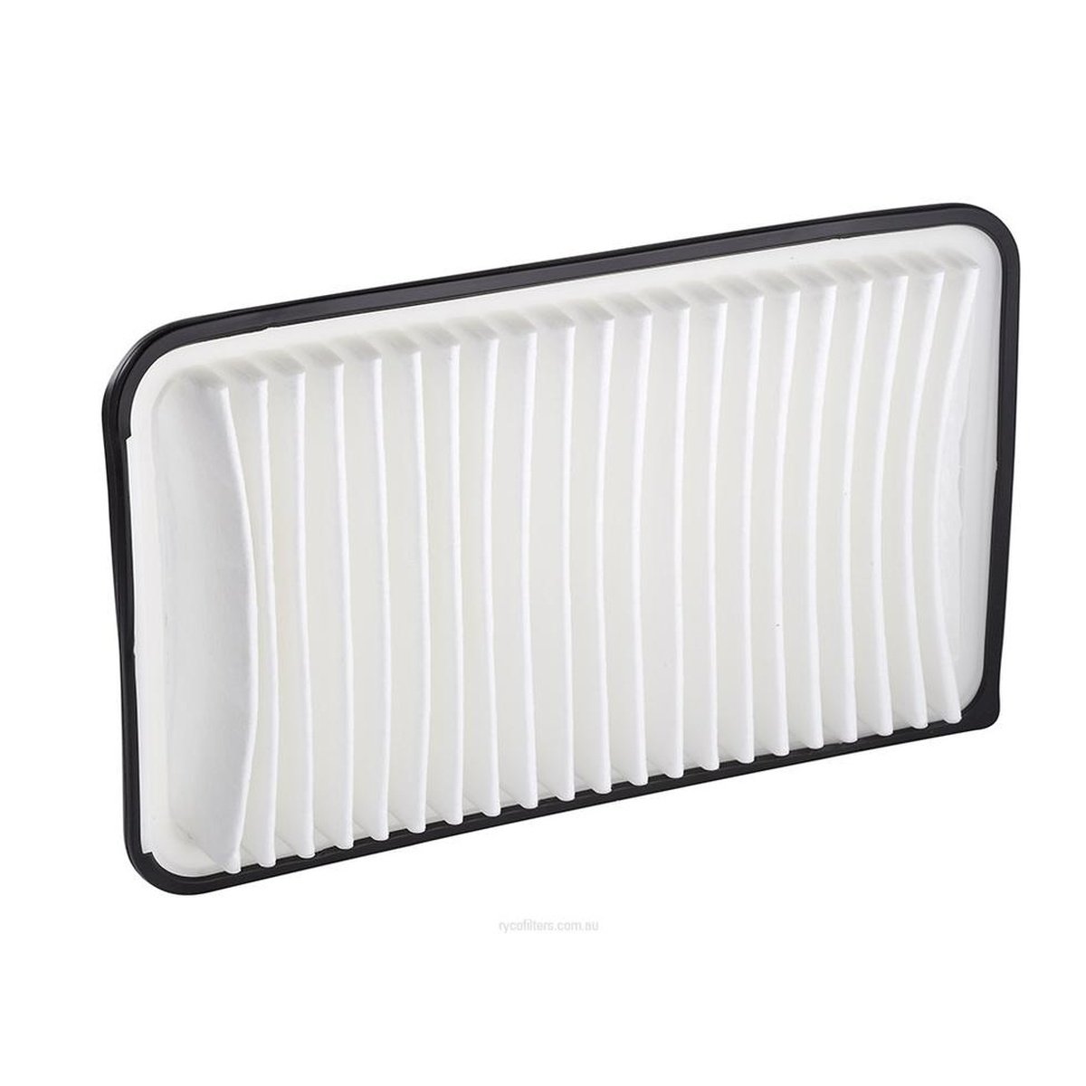 Ryco Air Filter A1491