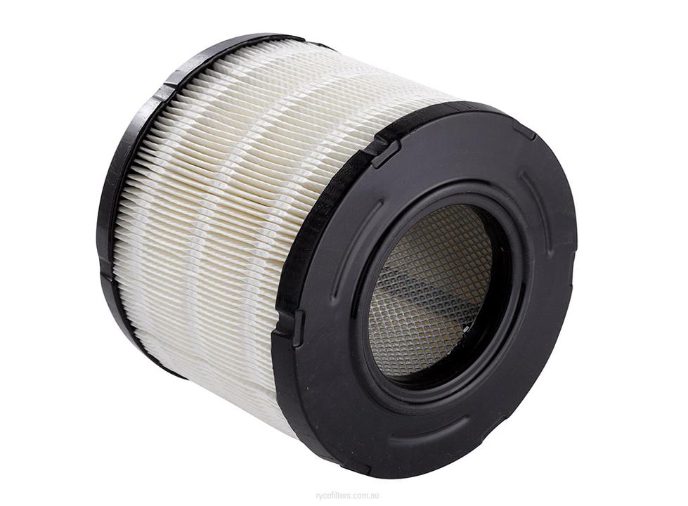 Ryco Air Filter A1504