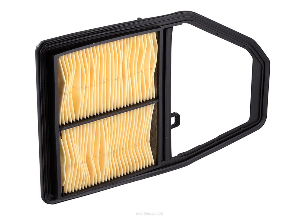 Ryco Air Filter A1506