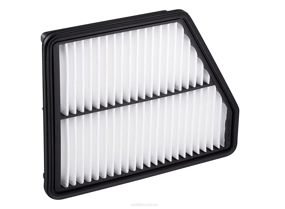 Ryco Air Filter A1520