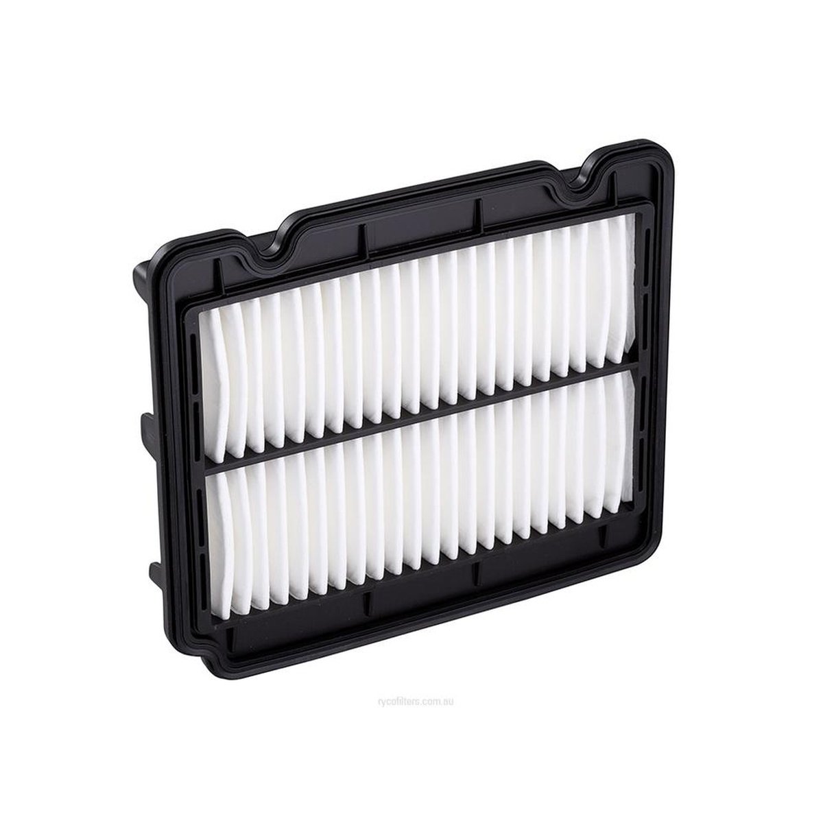 Ryco Air Filter A1521