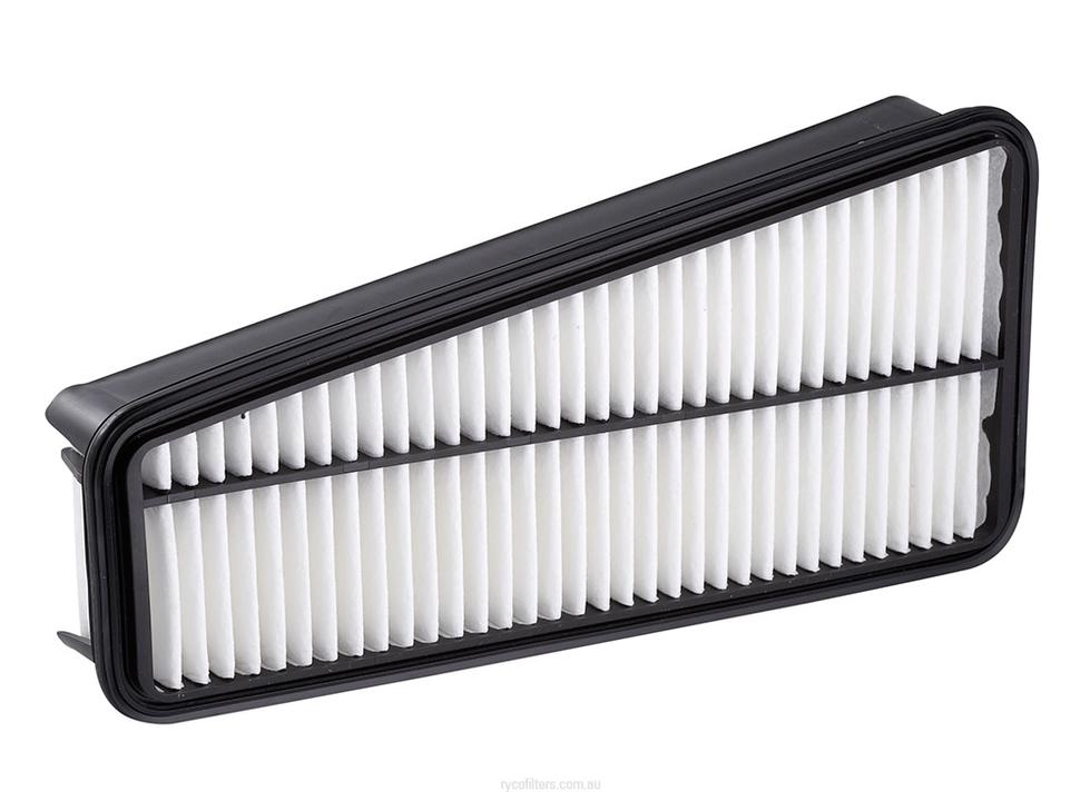 Ryco Air Filter A1525