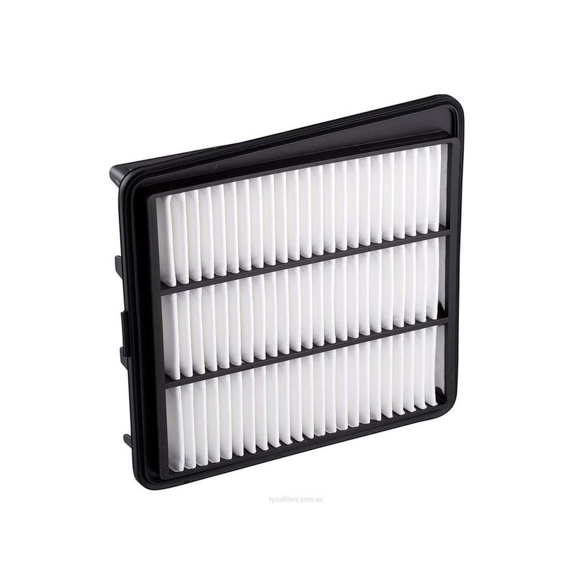 Ryco Air Filter A1533
