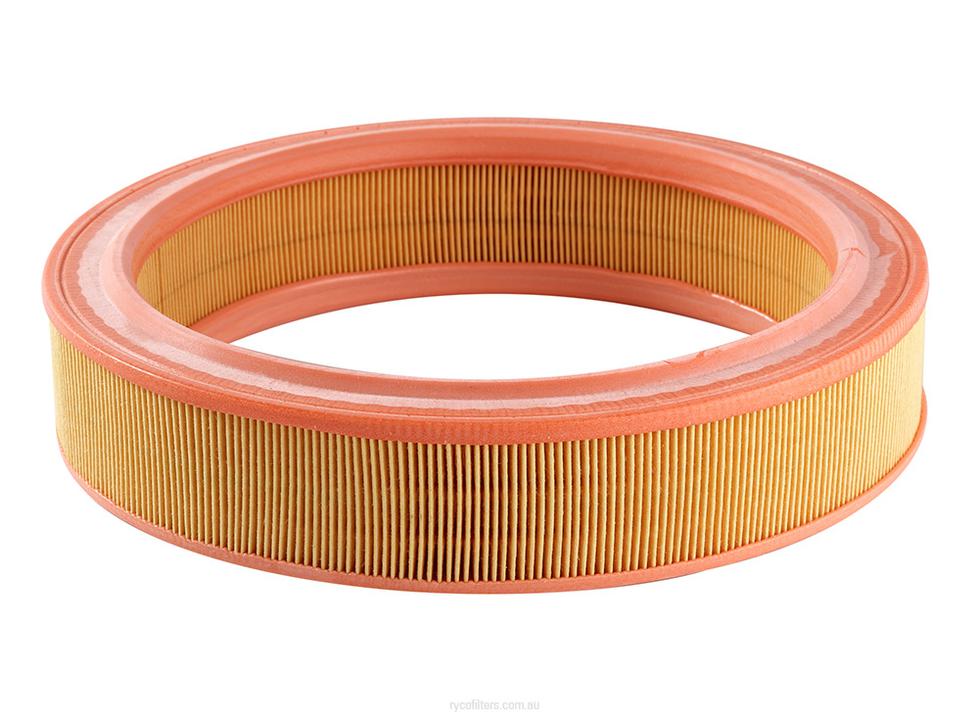 Ryco Air Filter A1537