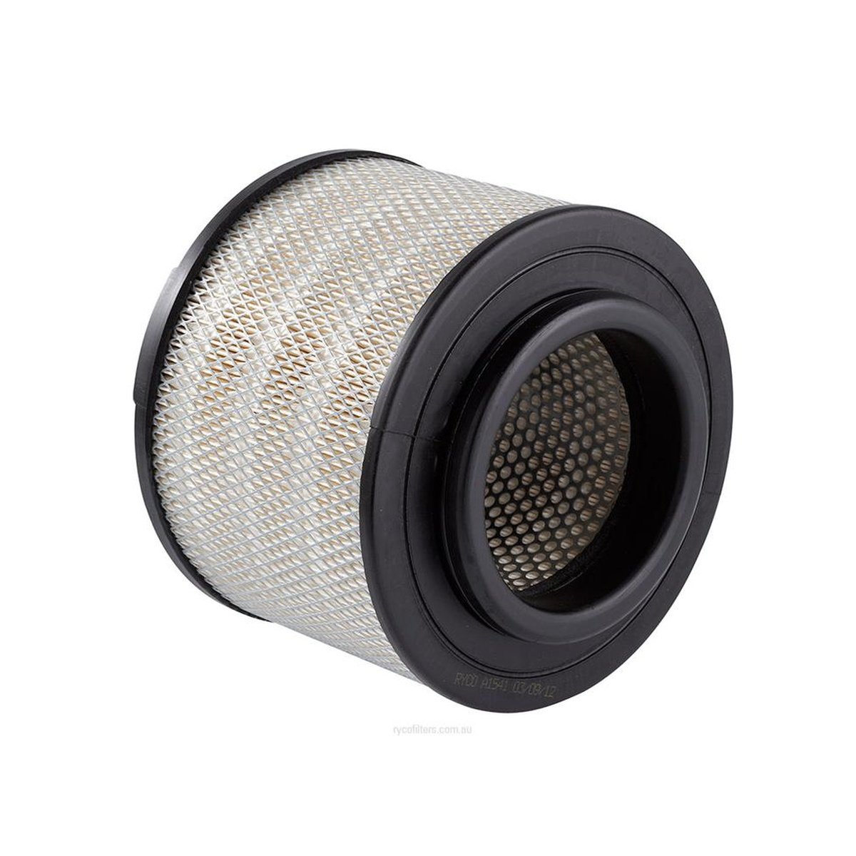 Ryco Air Filter A1541