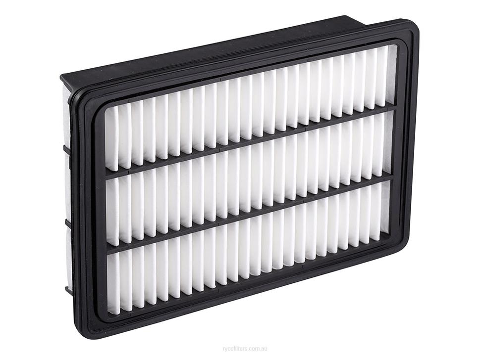 Ryco Air Filter A1543