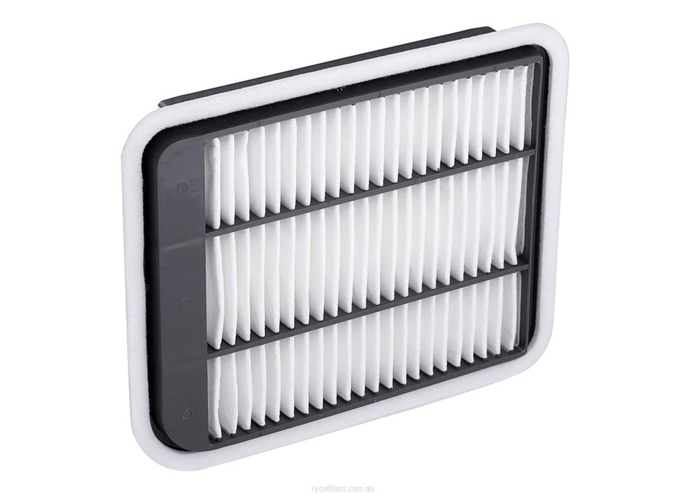 Ryco Air Filter A1550