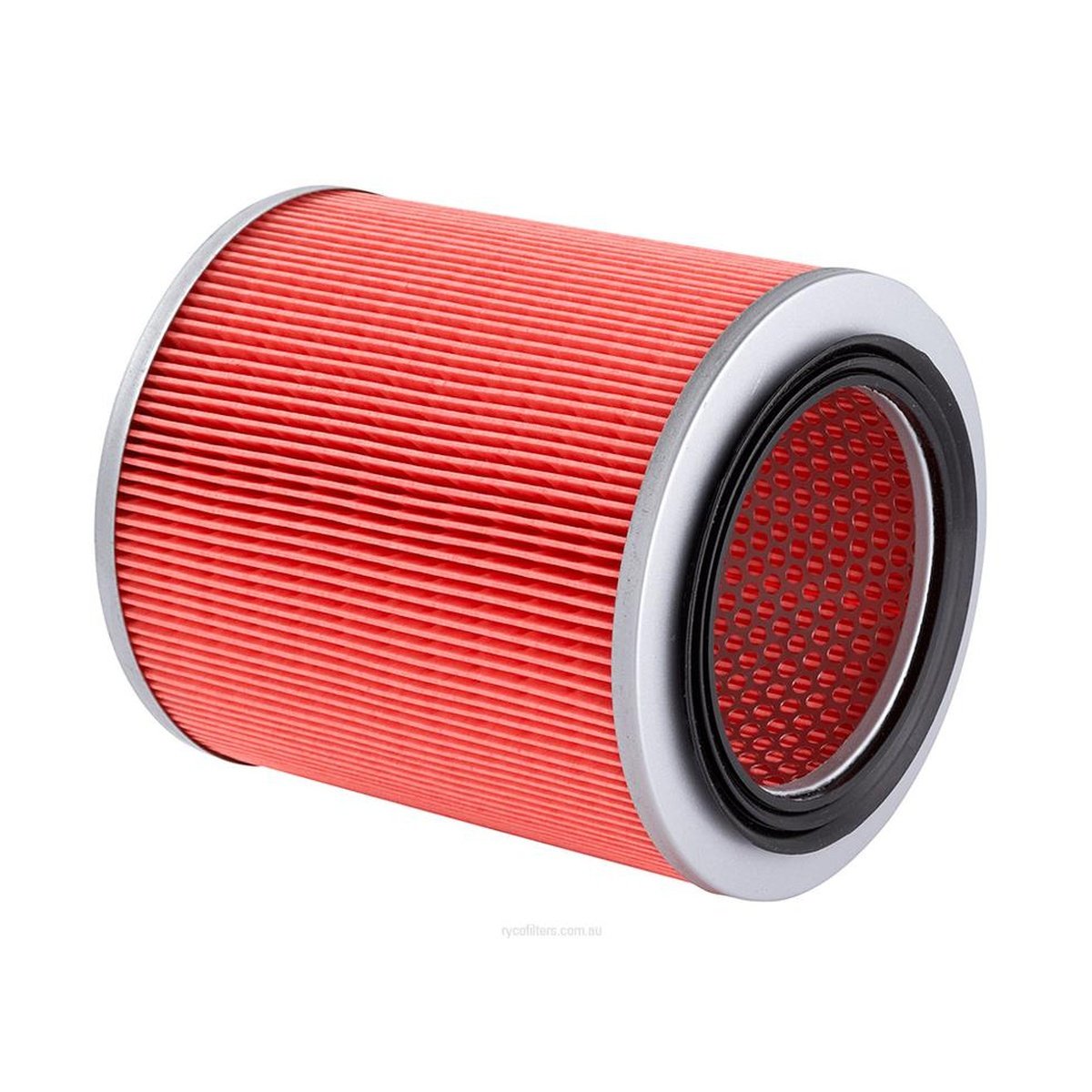 Ryco Air Filter A1555