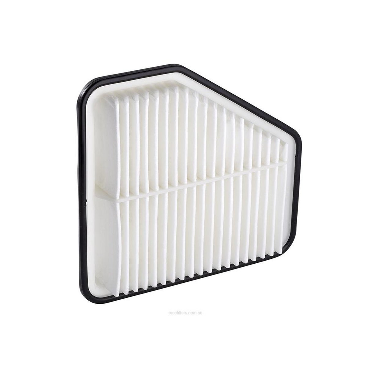 Ryco Air Filter A1558