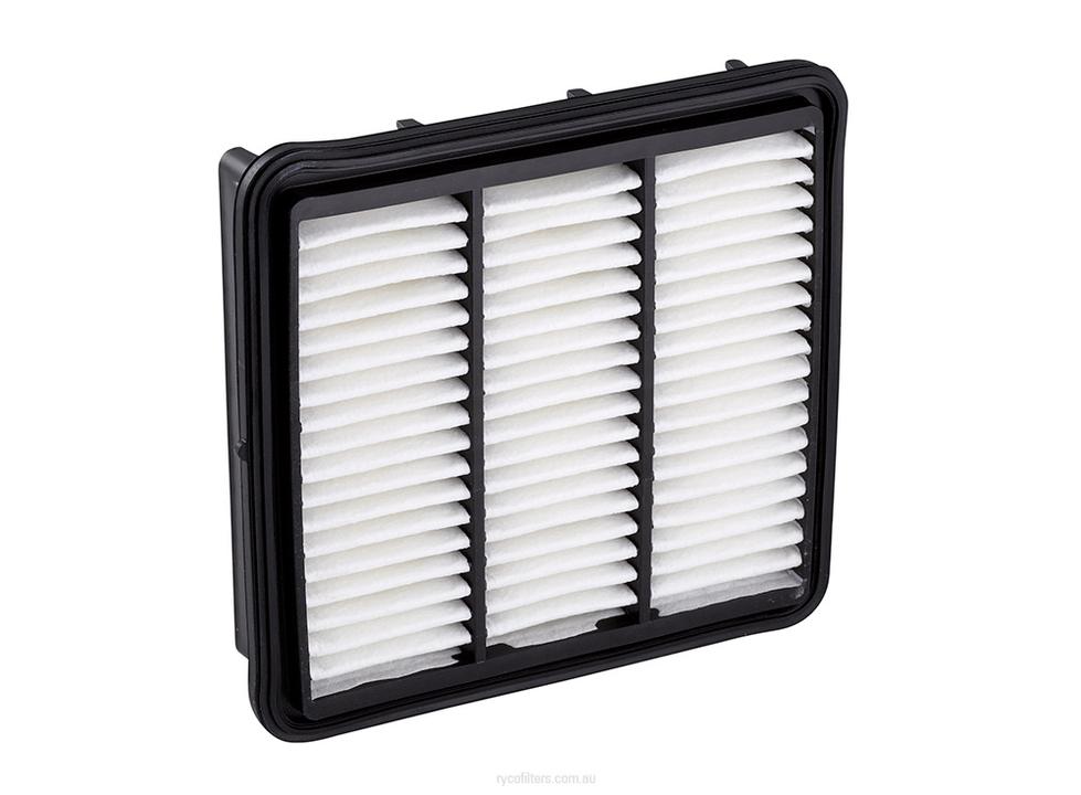 Ryco Air Filter A1561
