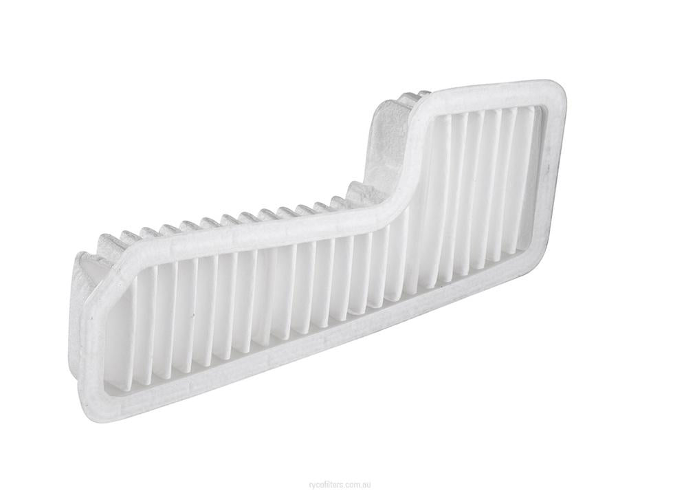 Ryco Air Filter A1566