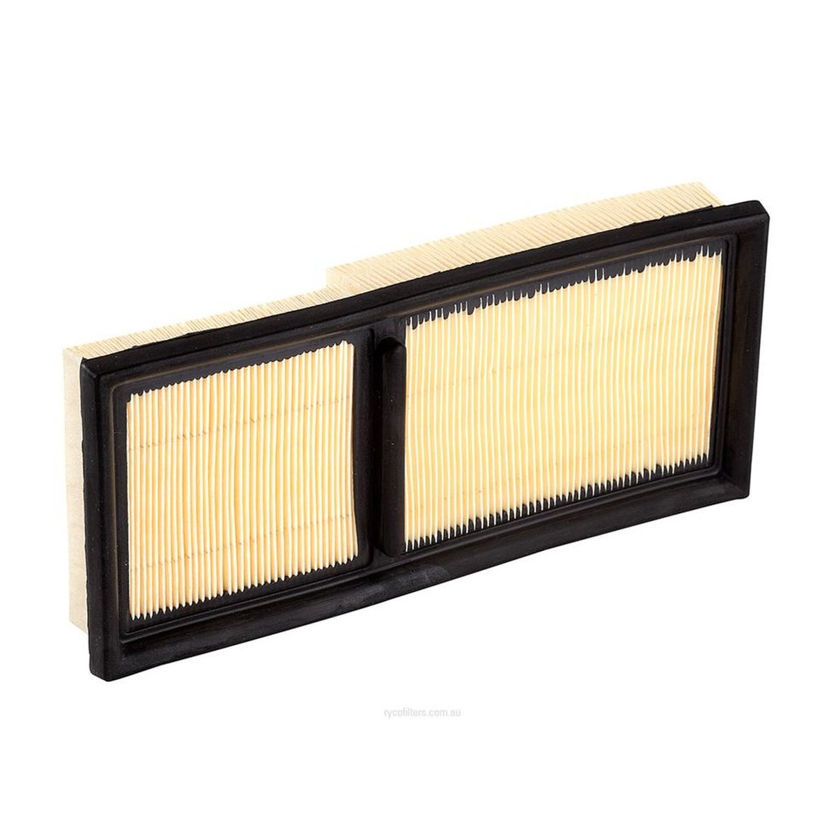 Ryco Air Filter A1567