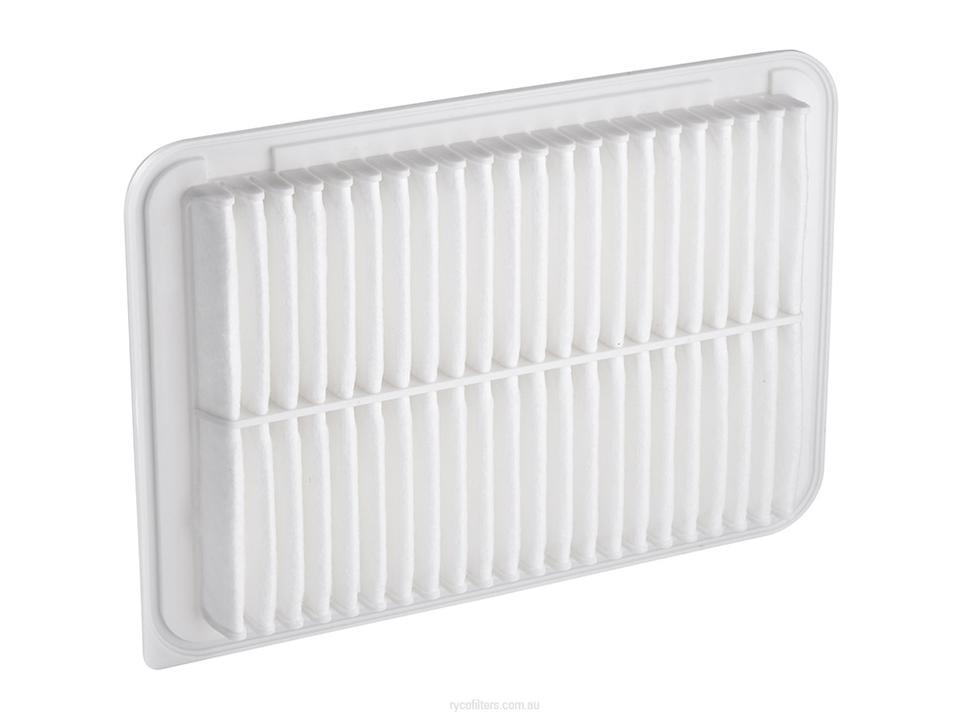 Ryco Air Filter A1569
