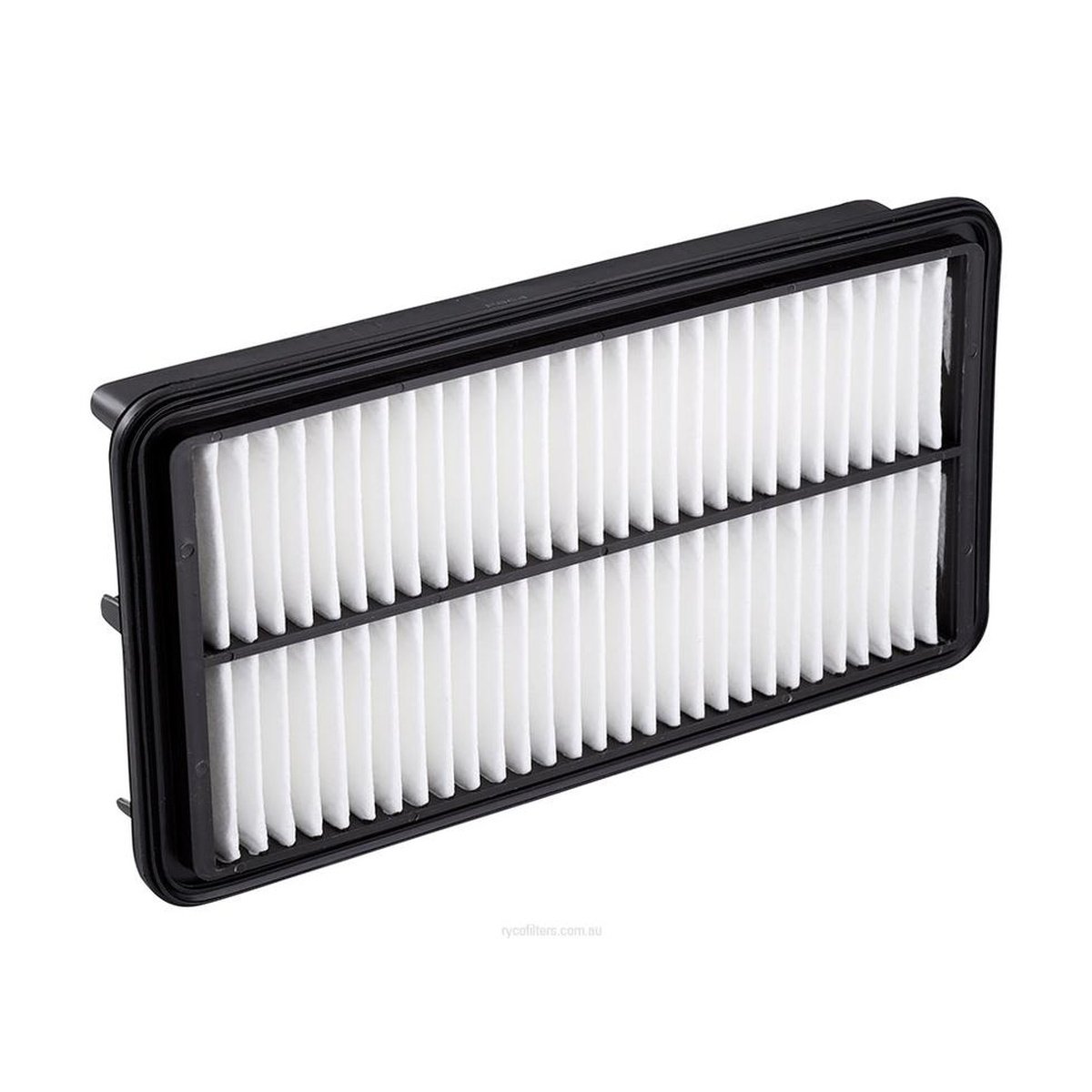 Ryco Air Filter A1571