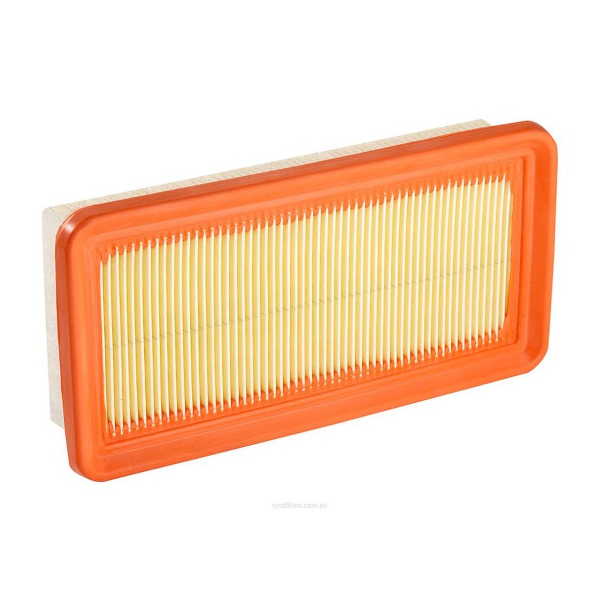 Ryco Air Filter A1587