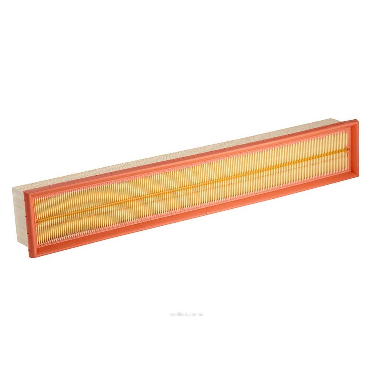Ryco Air Filter A1605