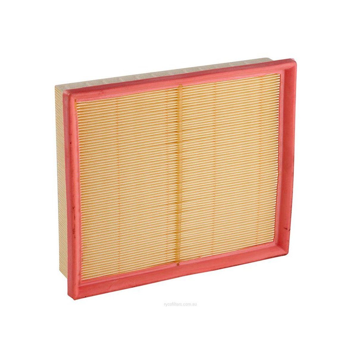 Ryco Air Filter A1609