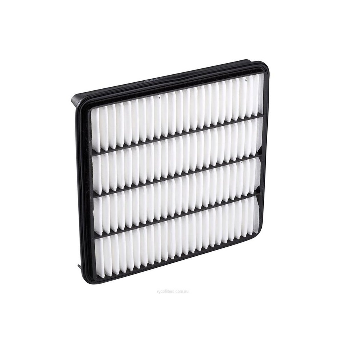 Ryco Filter Service Kit 4x4 RSK18C